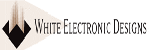 White Electronic